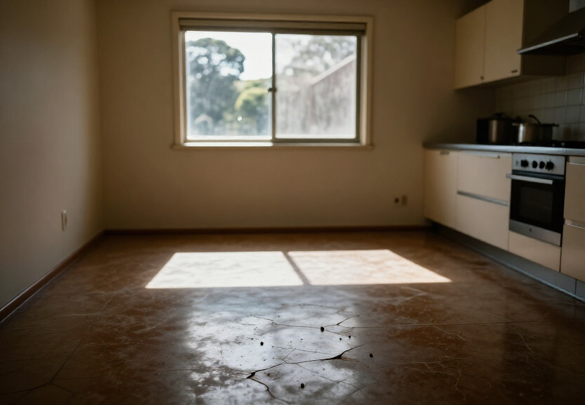 Residential Pest Solutions in Banksmeadow