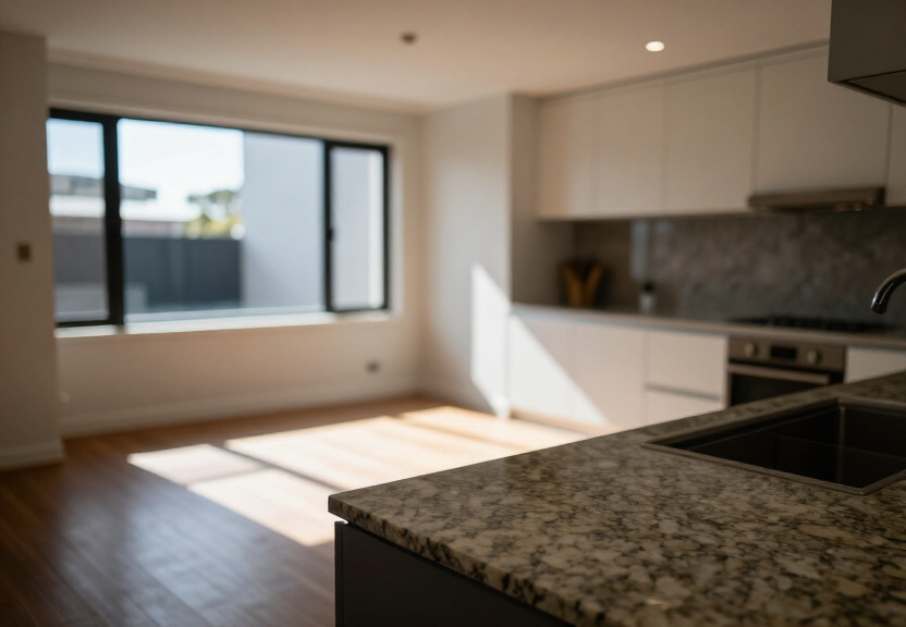 End Of Lease Pest Control in Banksmeadow